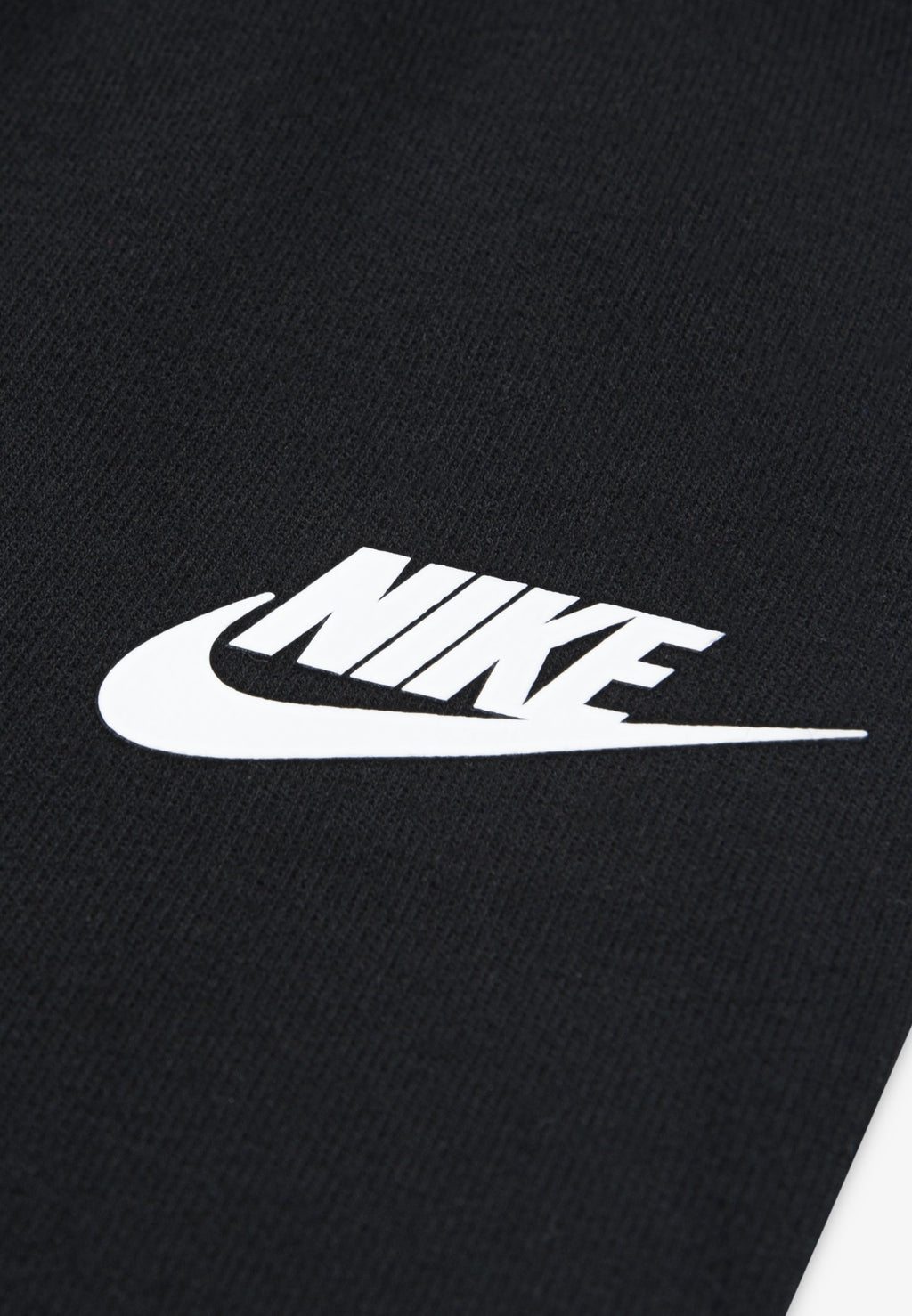 Nike Sportswear UNISEX SET