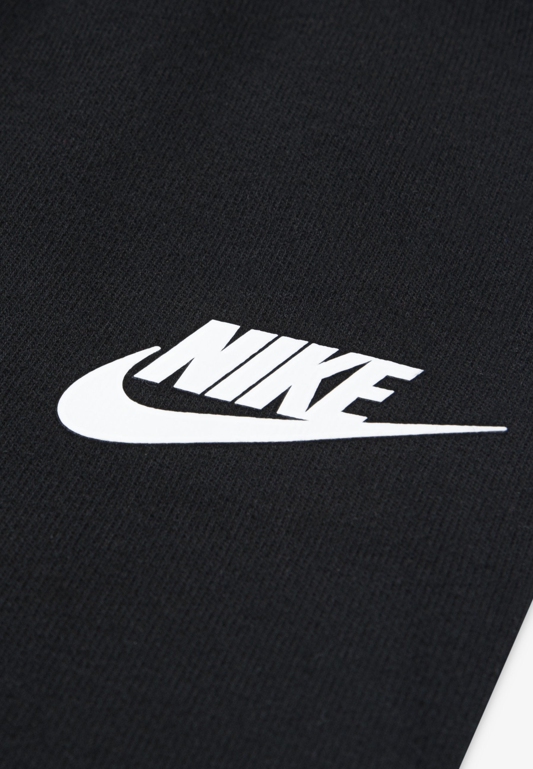 Nike Sportswear UNISEX SET