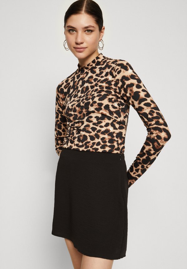 JDY JDYDIVYA SKIRT