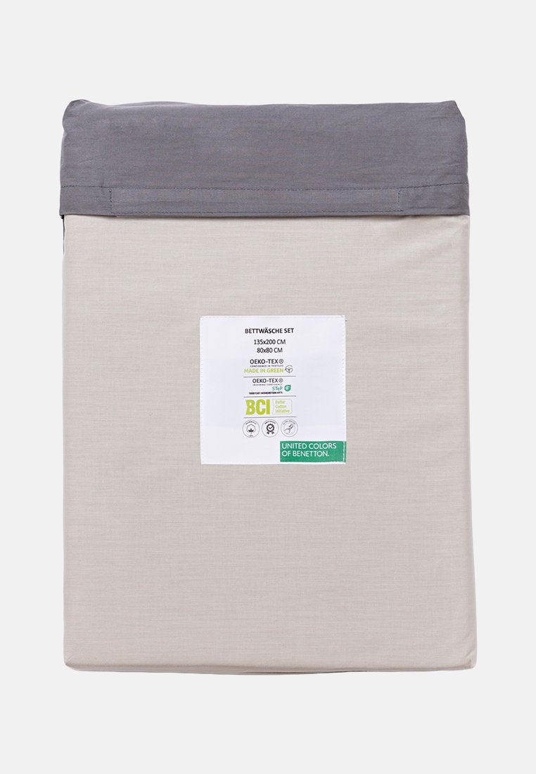 United Colors of Benetton