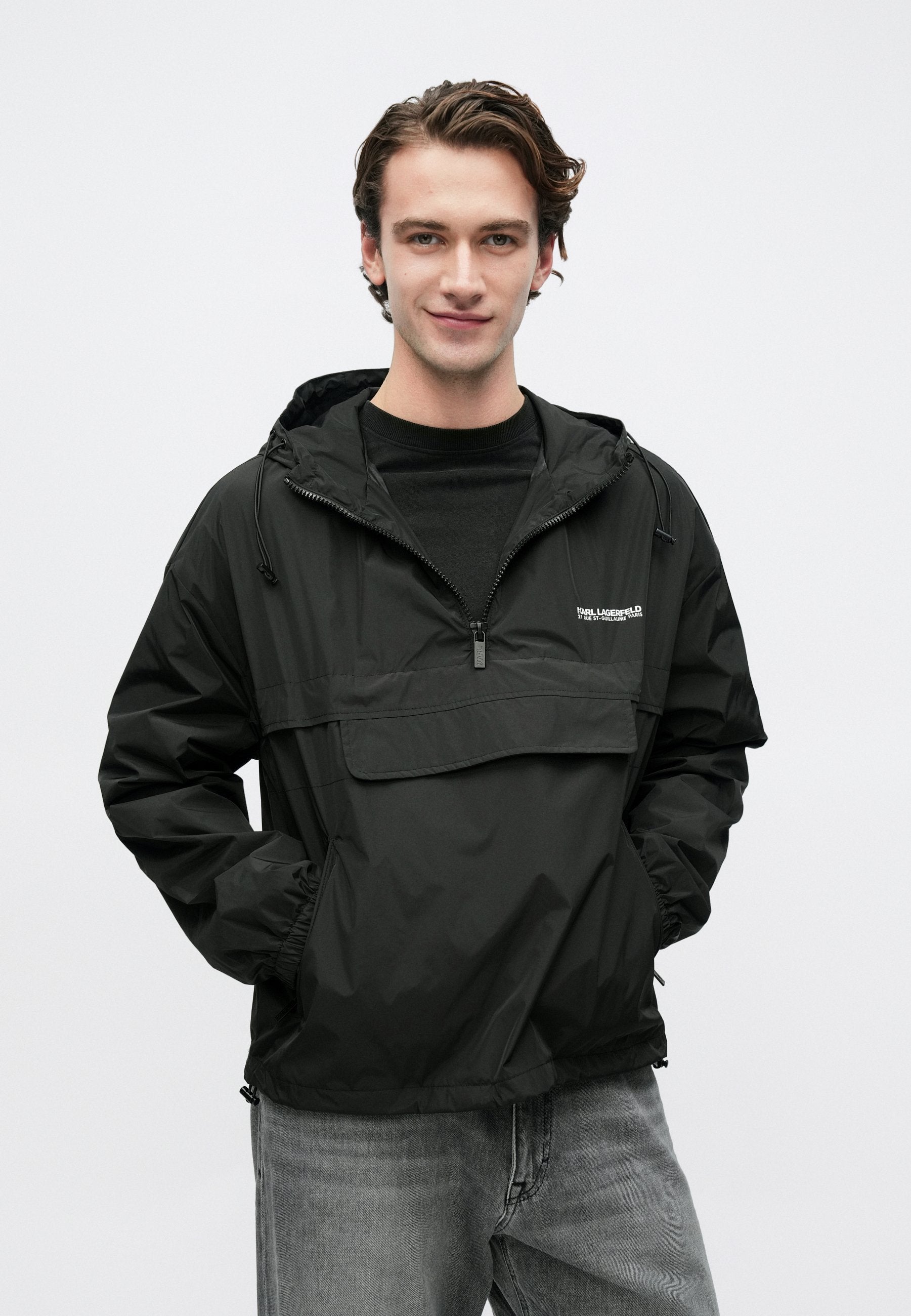 HOODED Media 5