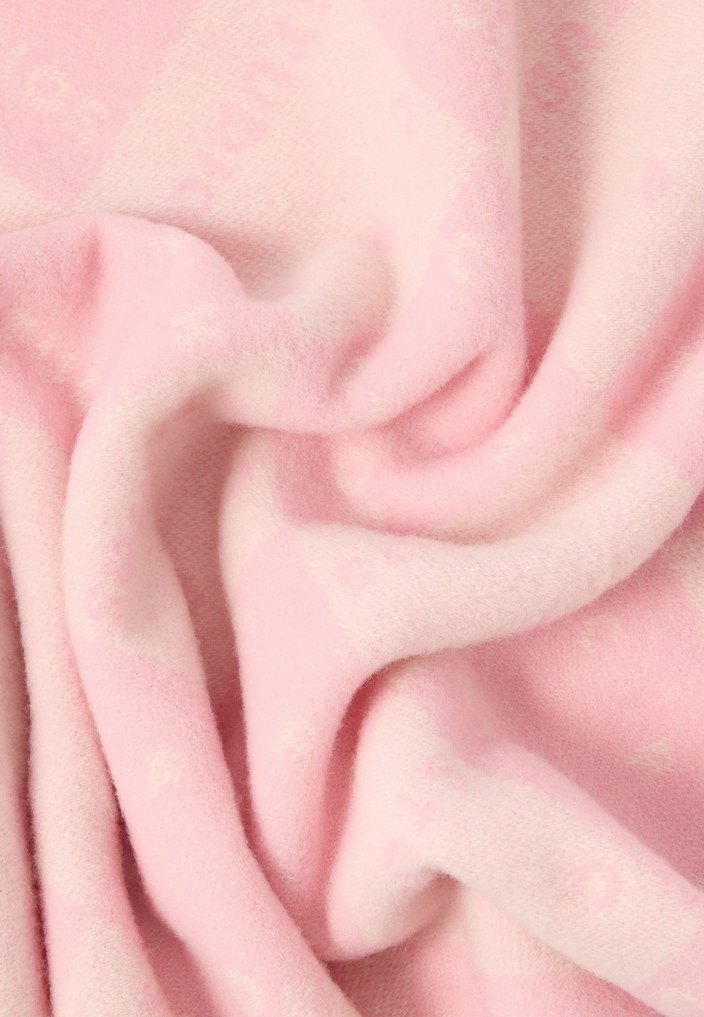 Copenhagen Studios SHAWL UNISEX