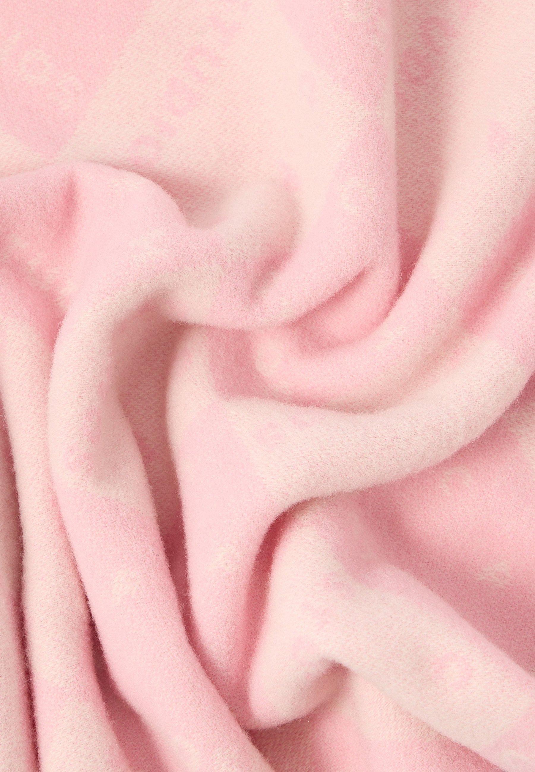 Copenhagen Studios SHAWL UNISEX