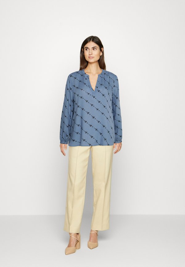 Kaffe LIRAM TILLY BLOUSE