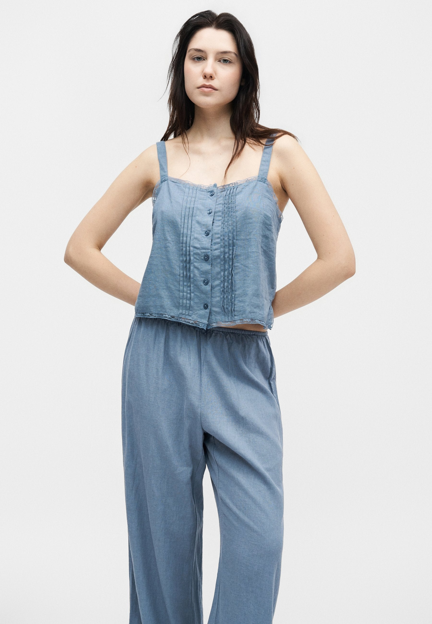 GAP PANT