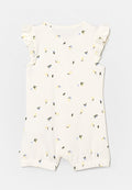 Name it Jumpsuit Printed