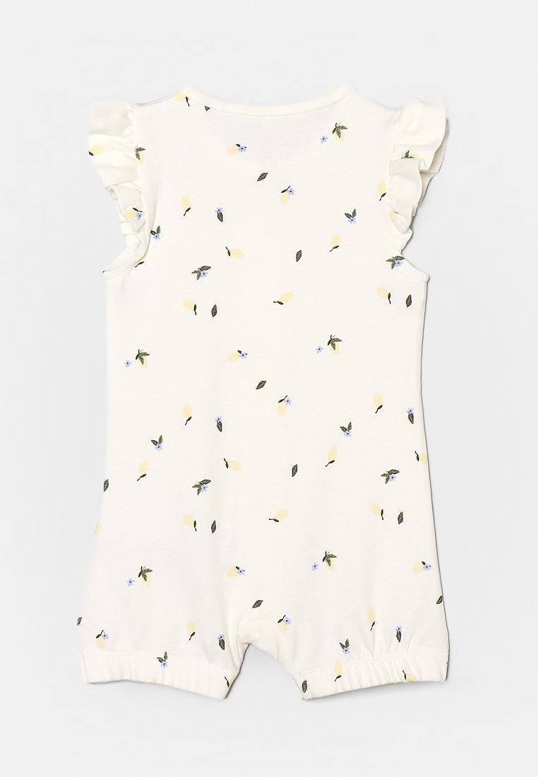 Name it Jumpsuit Printed