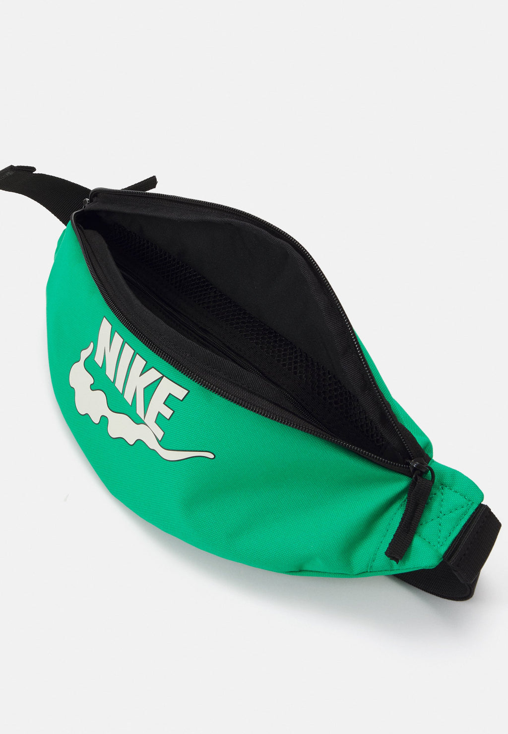 Nike Sportswear UNISEX