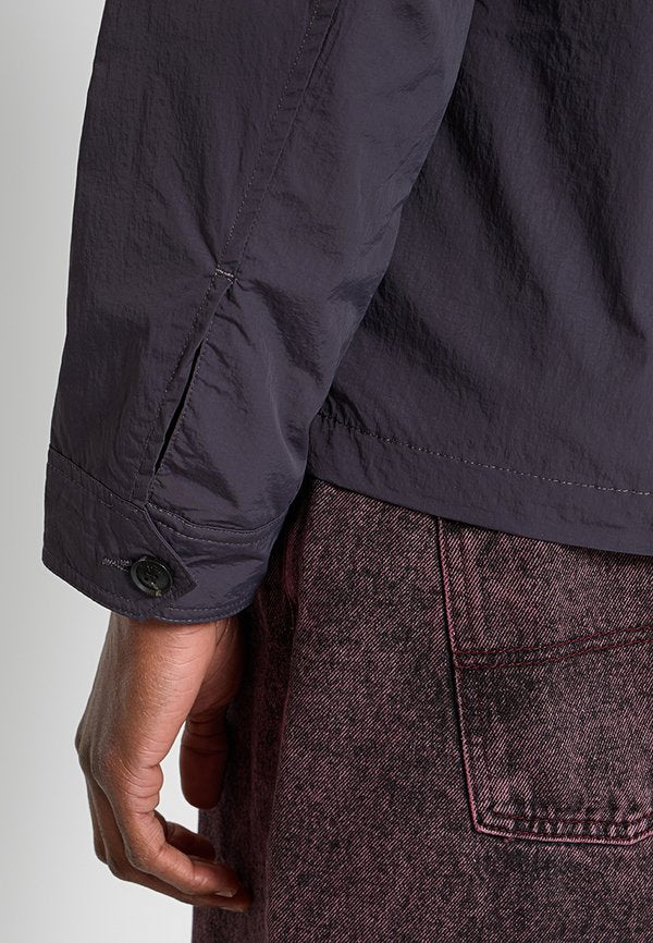 Scotch & Soda