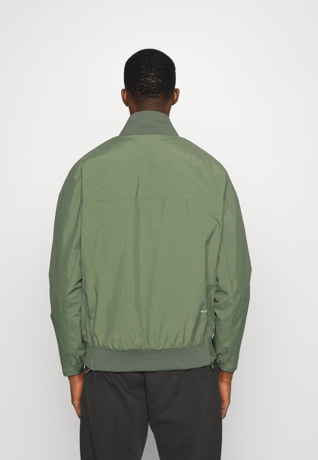 pinqponq  UNISEX