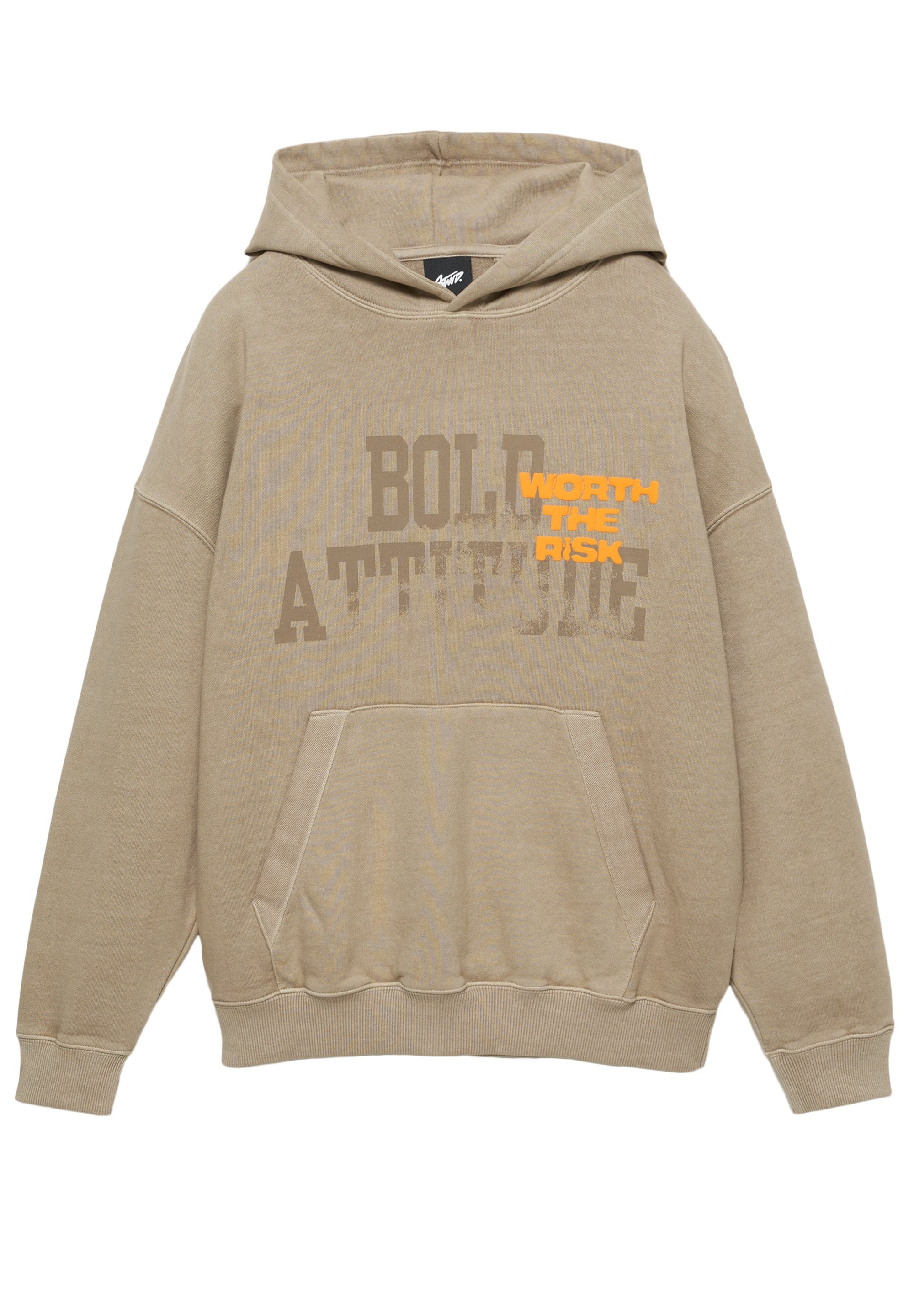 PULL&BEAR