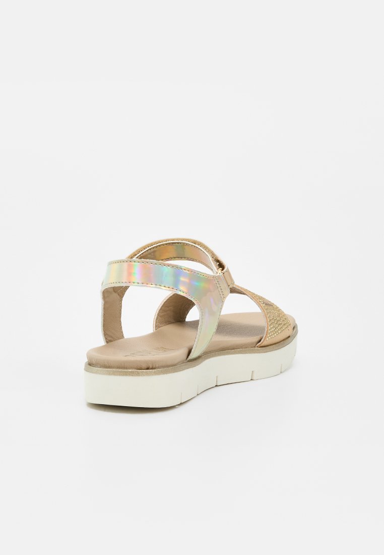 Replay SANDAL