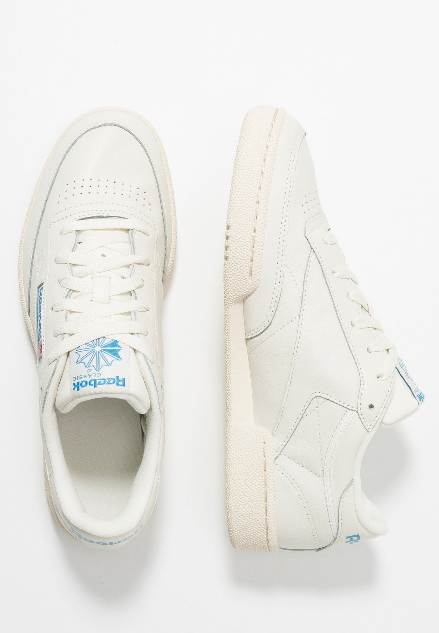 Reebok Classic CLUB C 85
