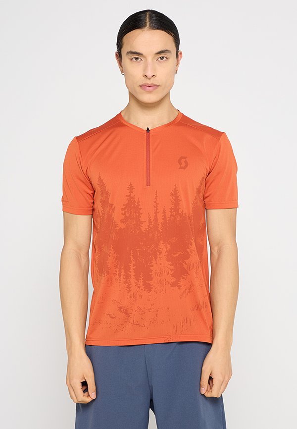 SCOTT Sports
