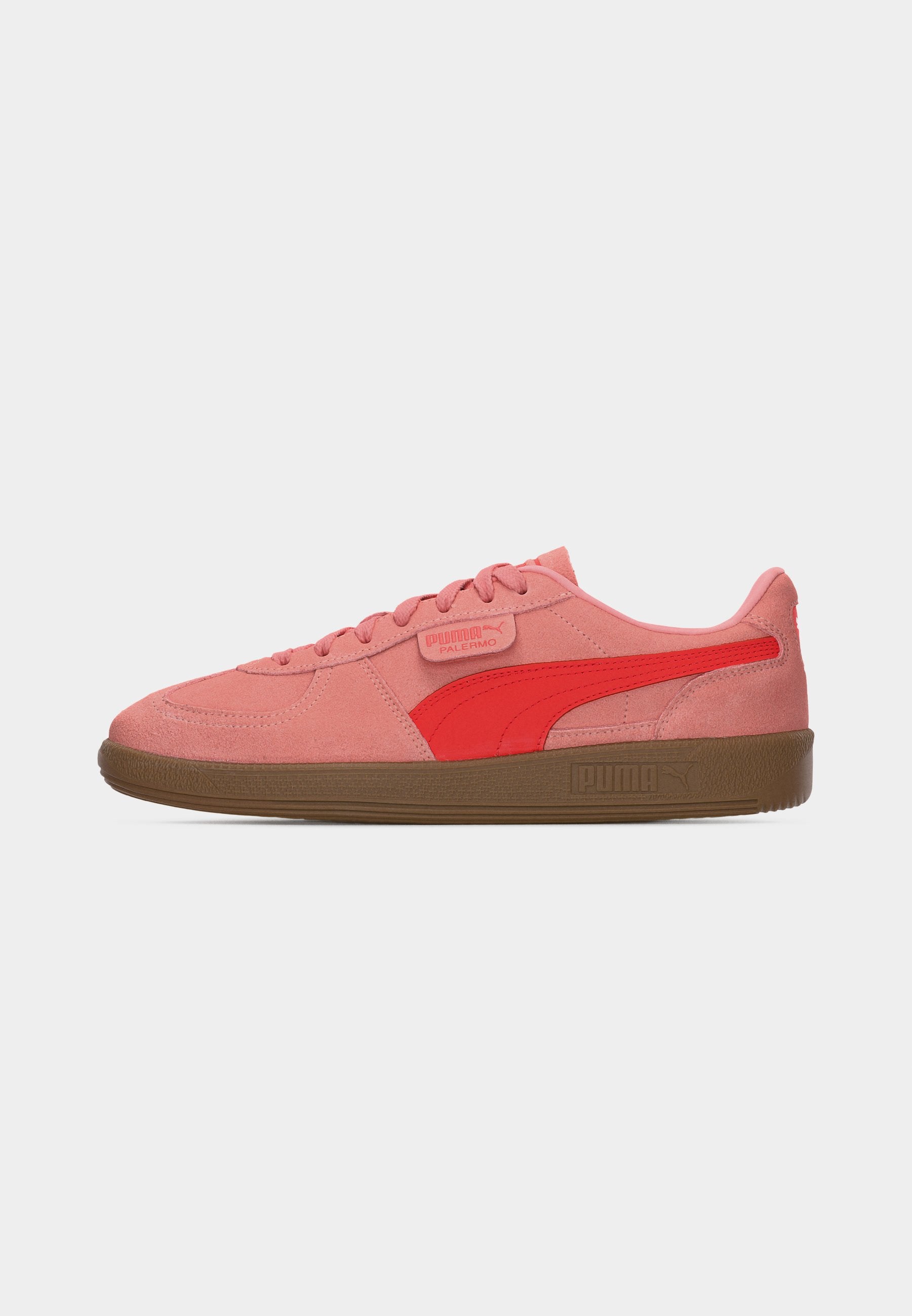 Puma PALERMO UNISEX