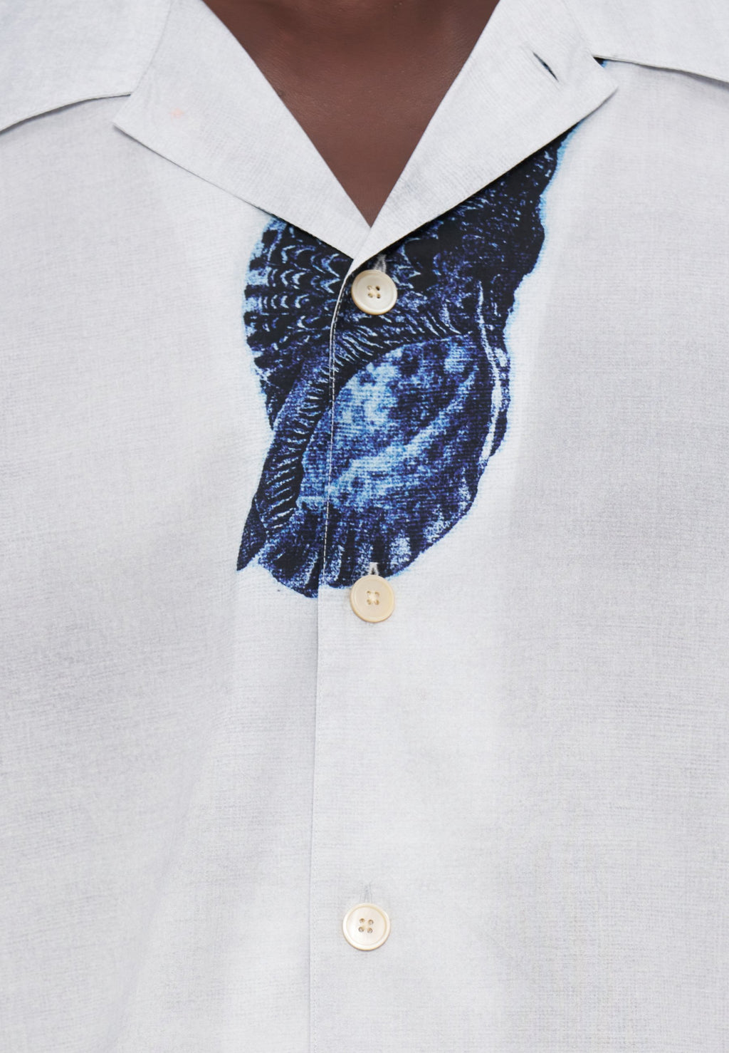 PS Paul Smith CASUAL FIT