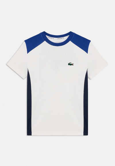Lacoste TENNIS PERFORMANCE RUN RESISTANT ULTRA DRY UNISEX