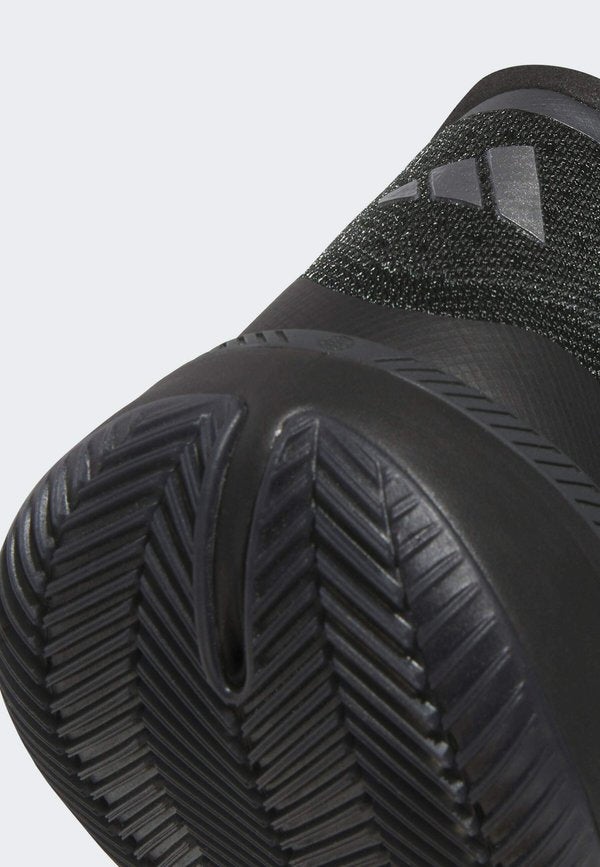 adidas Performance BASKETBALL