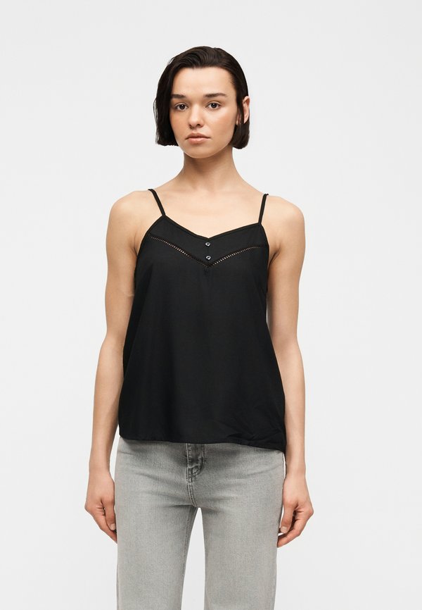 ONLY Top - black