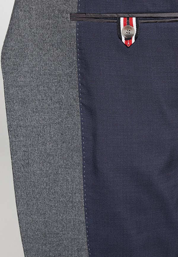 Hechter Paris MODERN FIT