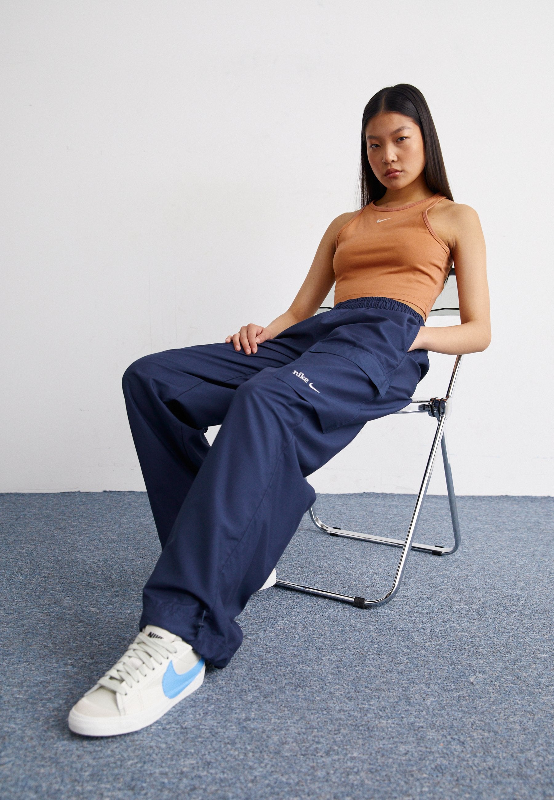 Nike Sportswear TANK