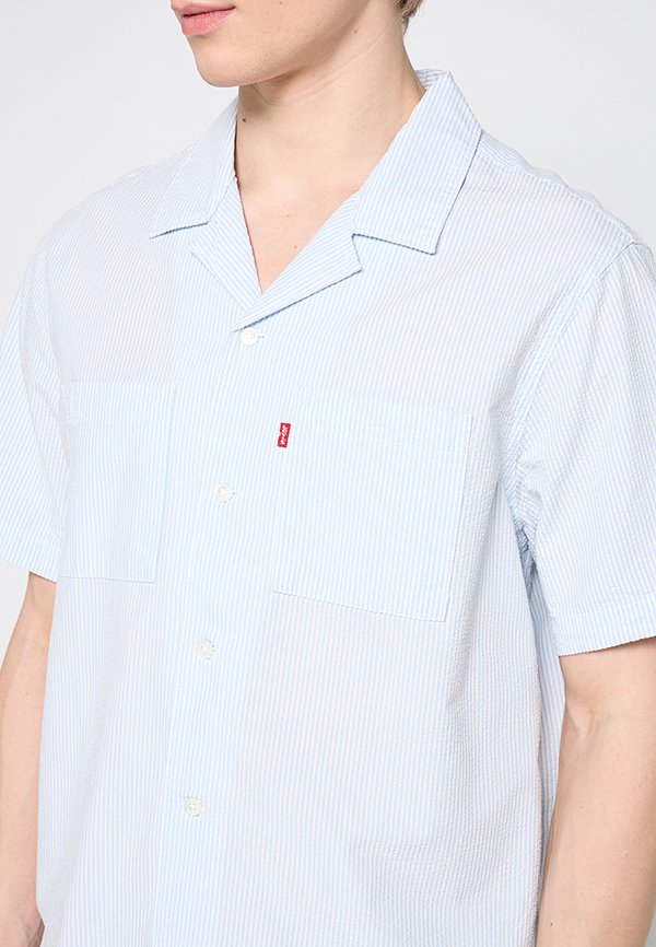 Levi's®