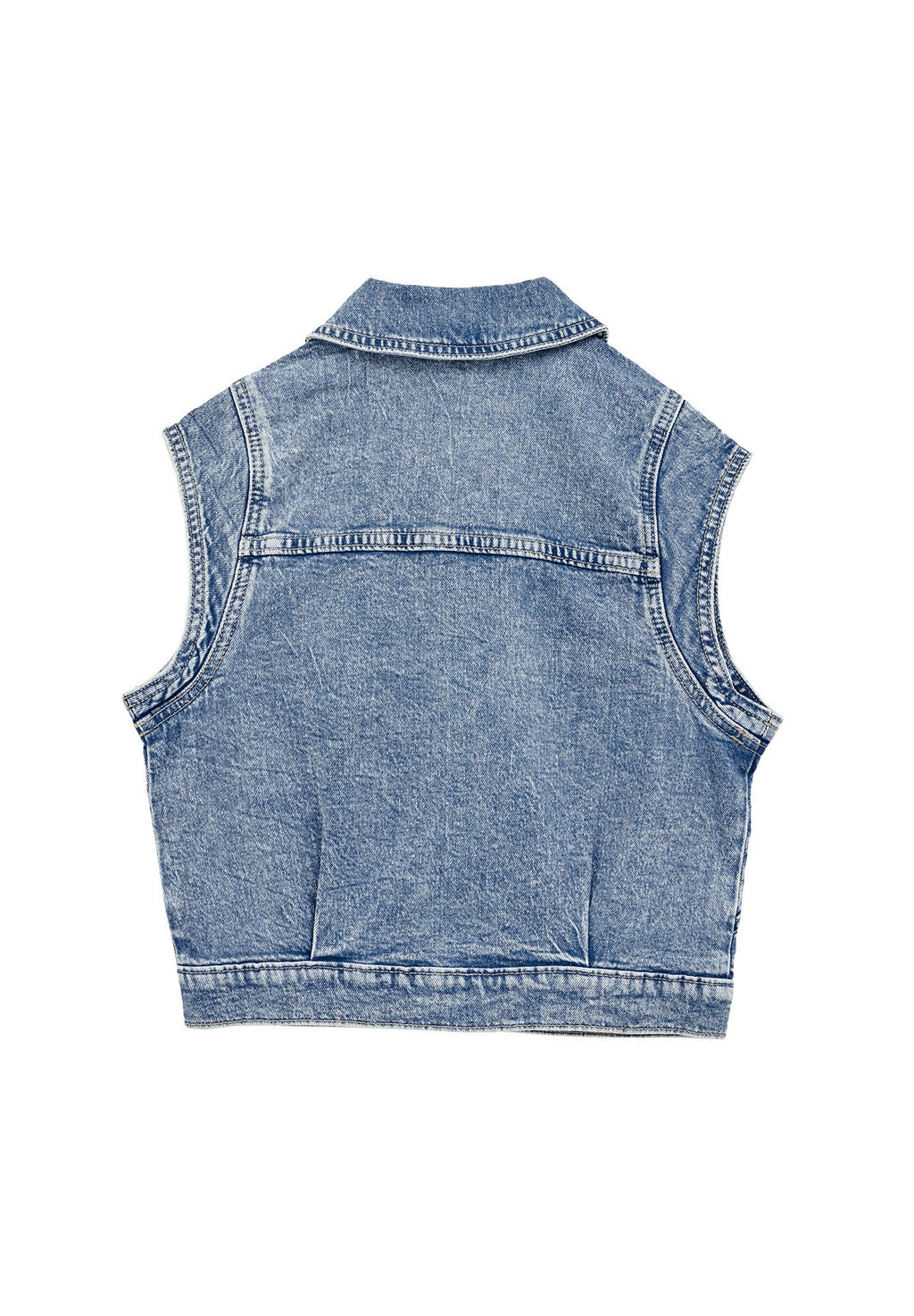 WE Fashion BLUE RIDGE