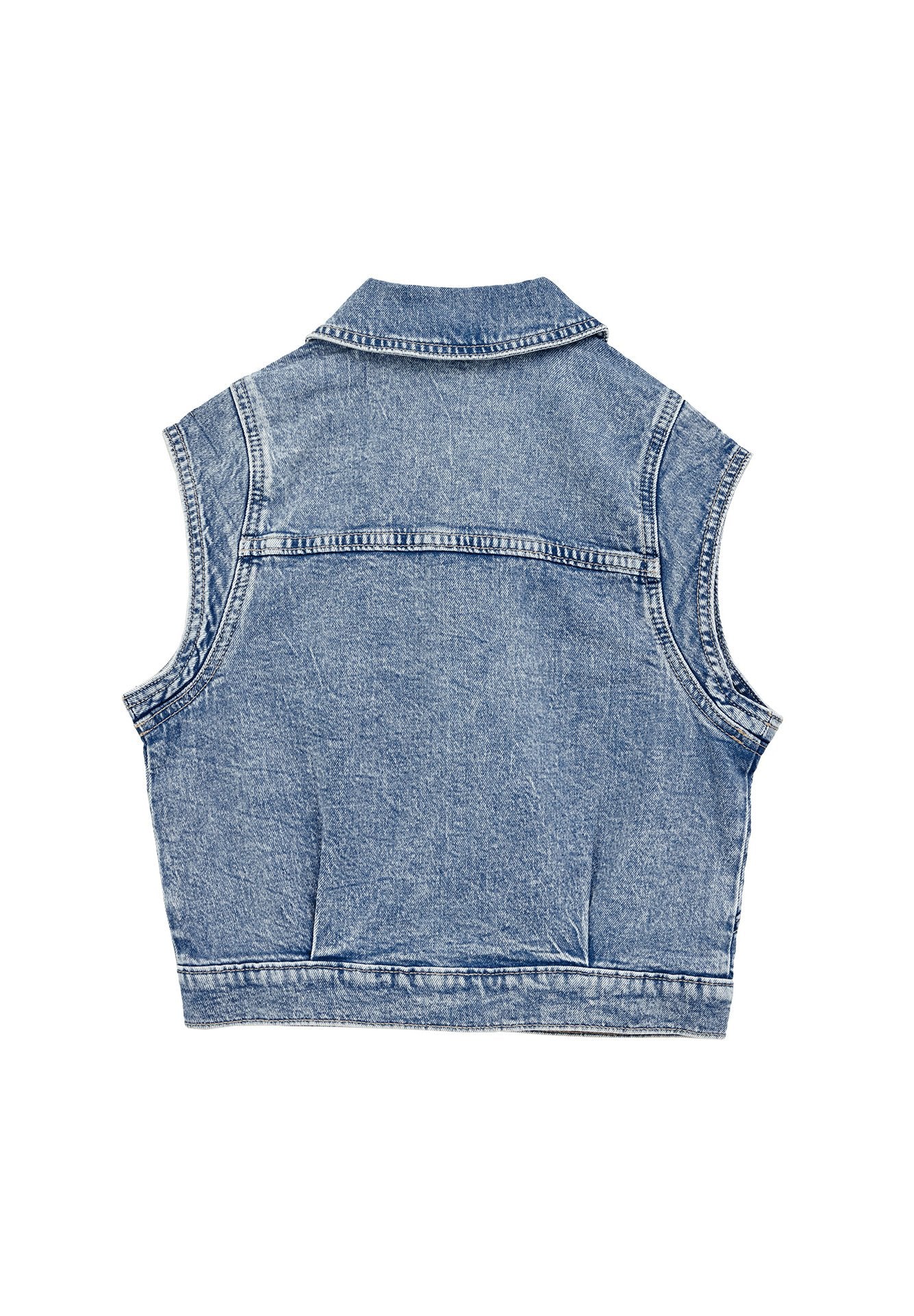 WE Fashion BLUE RIDGE