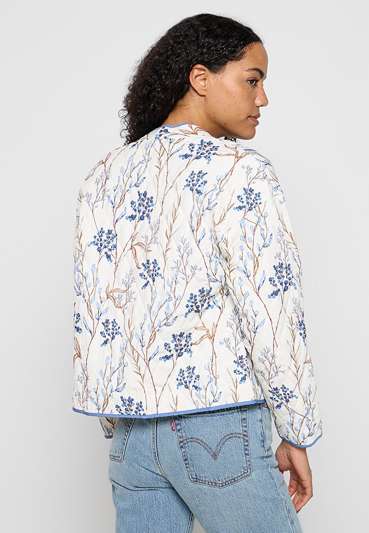 Vero Moda VMBAILY