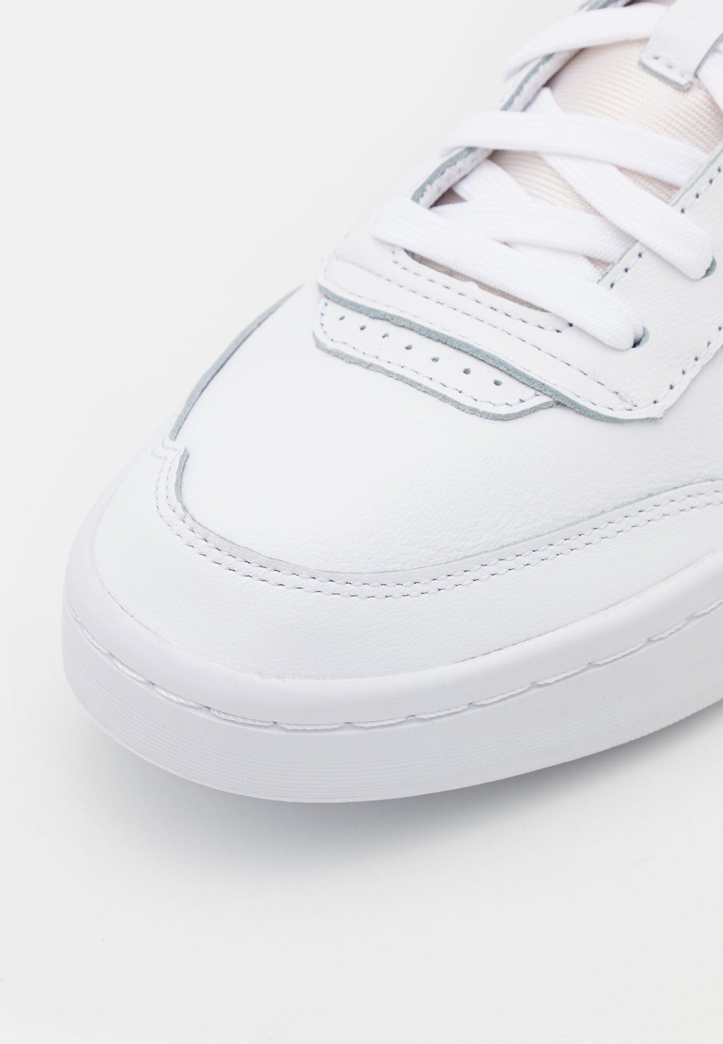 Reebok Classic CLUB C LEGACY REVENGE