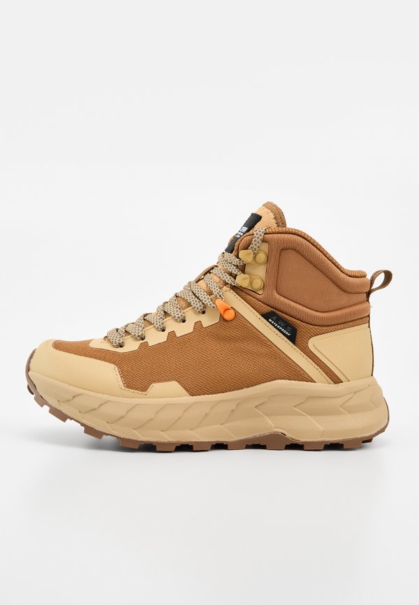 Icepeak ASKA
