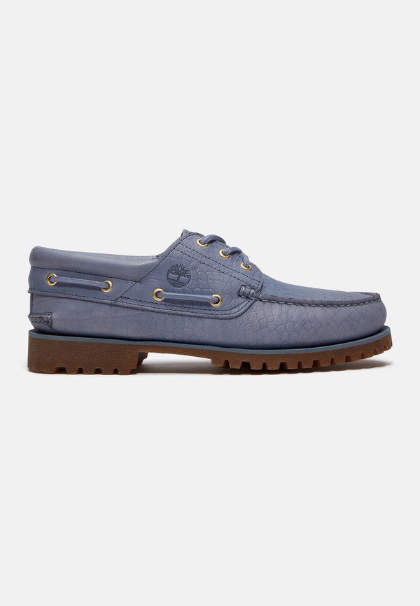Timberland AUTHENTIC