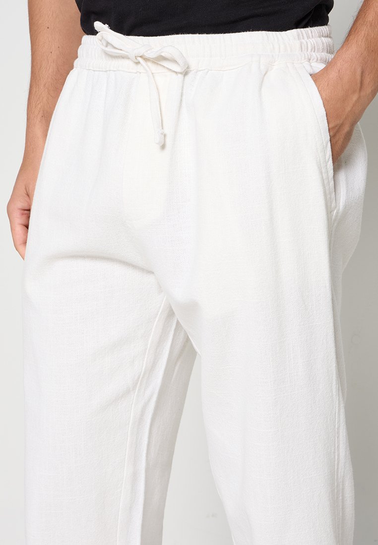 RELAXED FIT Media 4