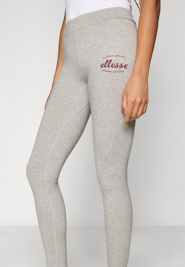 Ellesse HASTY