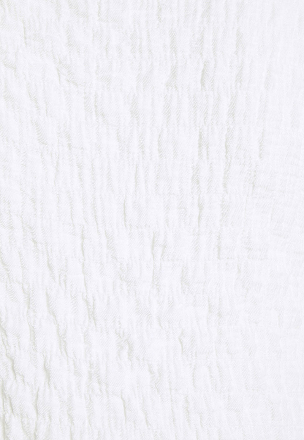 Noisy May Petite NMSTINE 3/4 SLEEVE