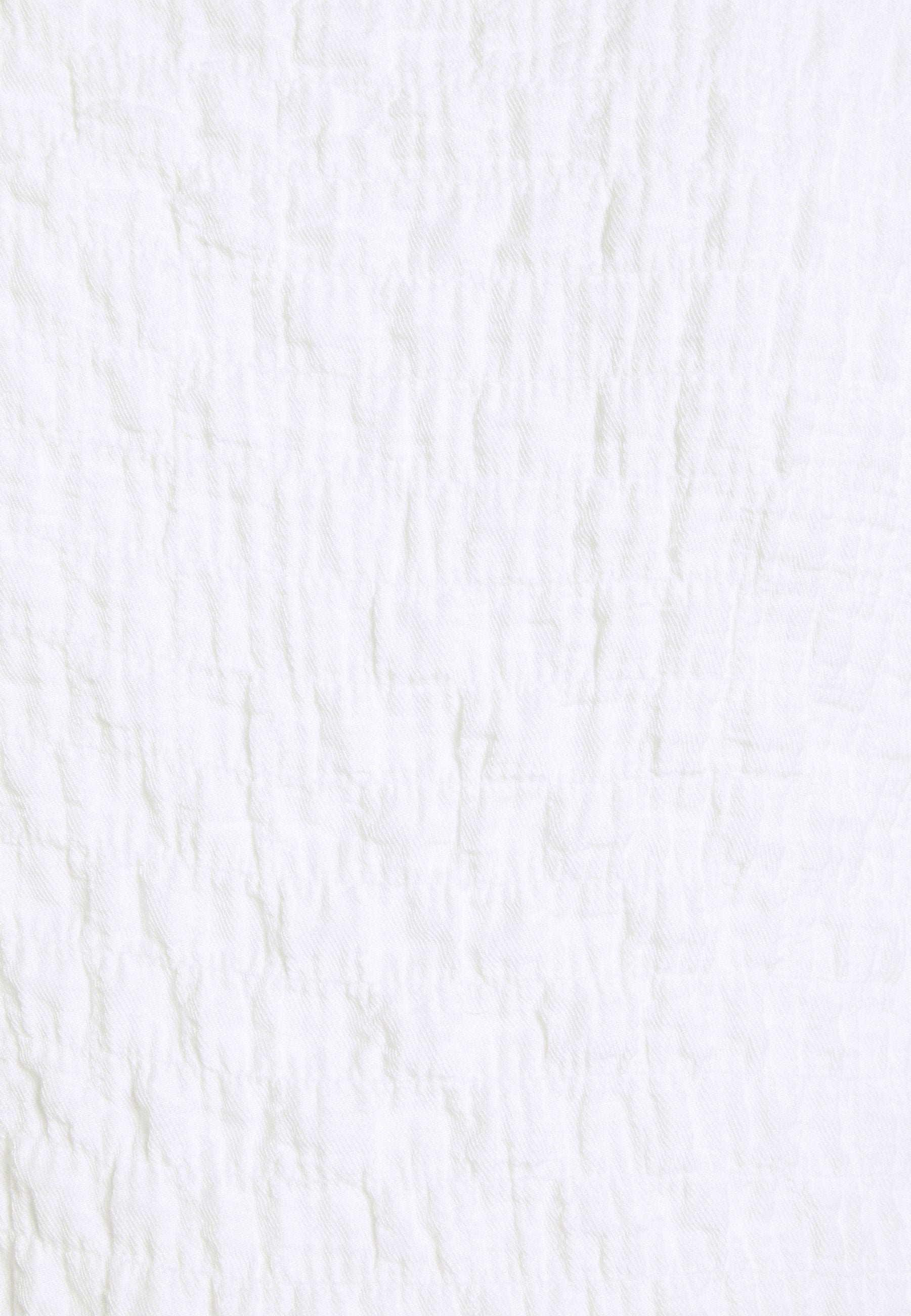 Noisy May Petite NMSTINE 3/4 SLEEVE