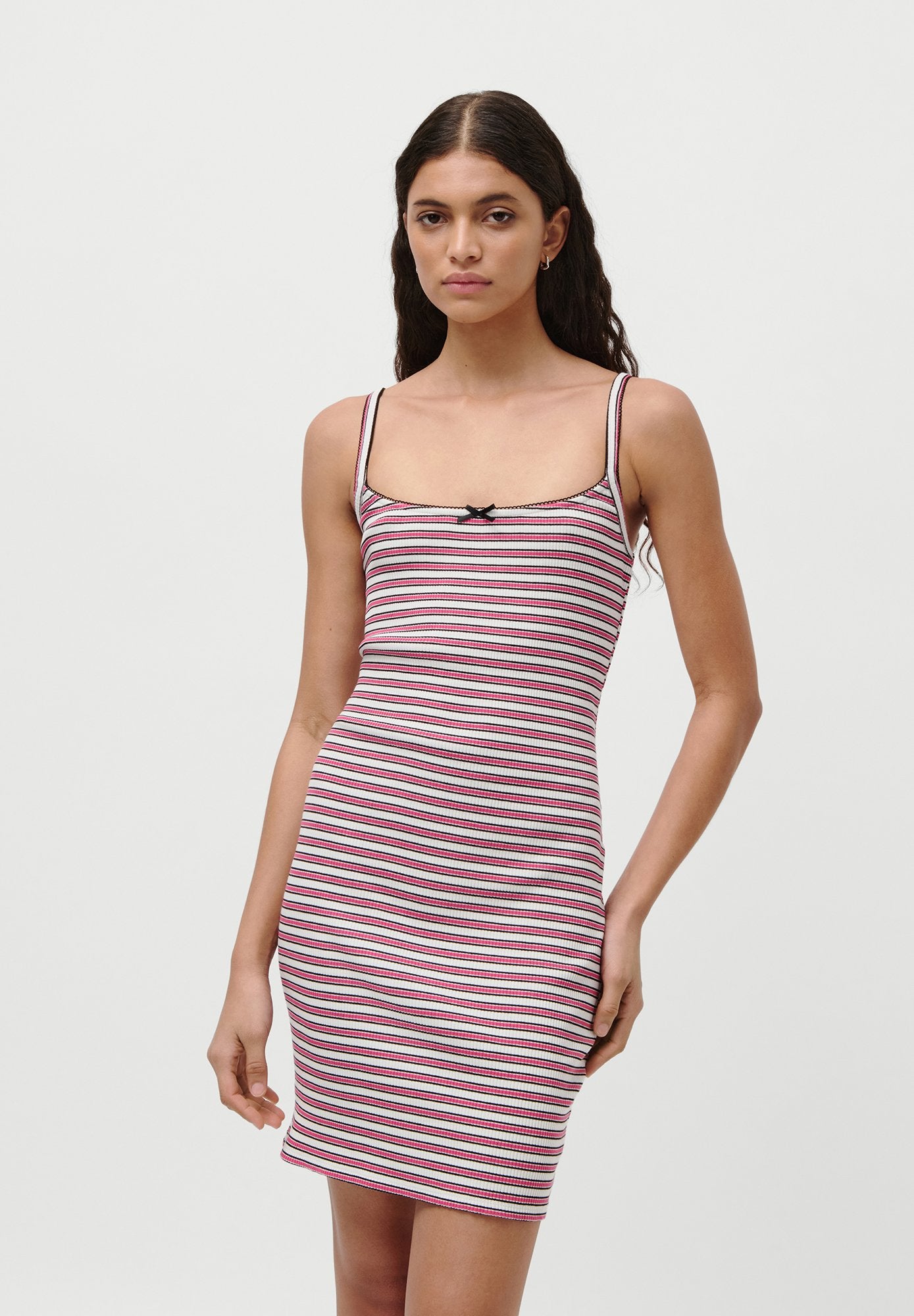 LeGer by Lena Gercke INES DRESS