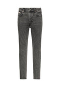 Calvin Klein Jeans SLIM TAPER