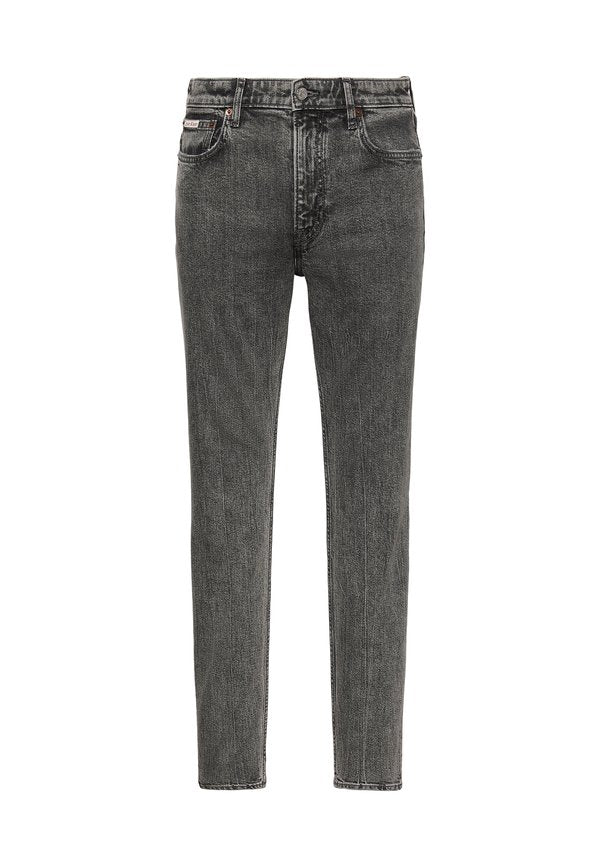 Calvin Klein Jeans SLIM TAPER