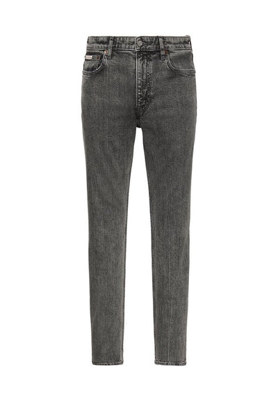 Calvin Klein Jeans SLIM TAPER