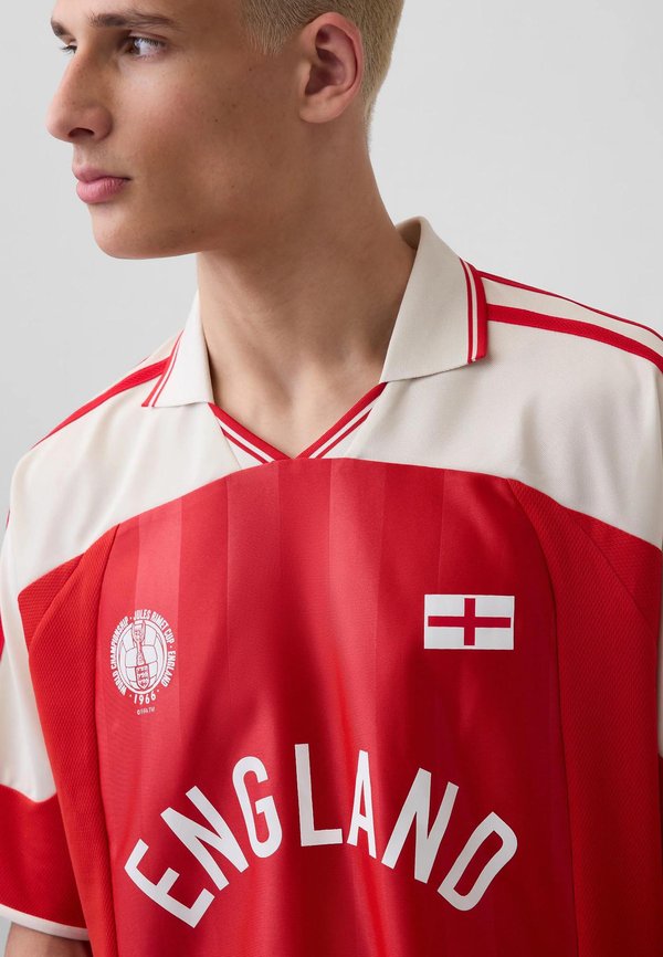GAP FIFA WORLD CUP