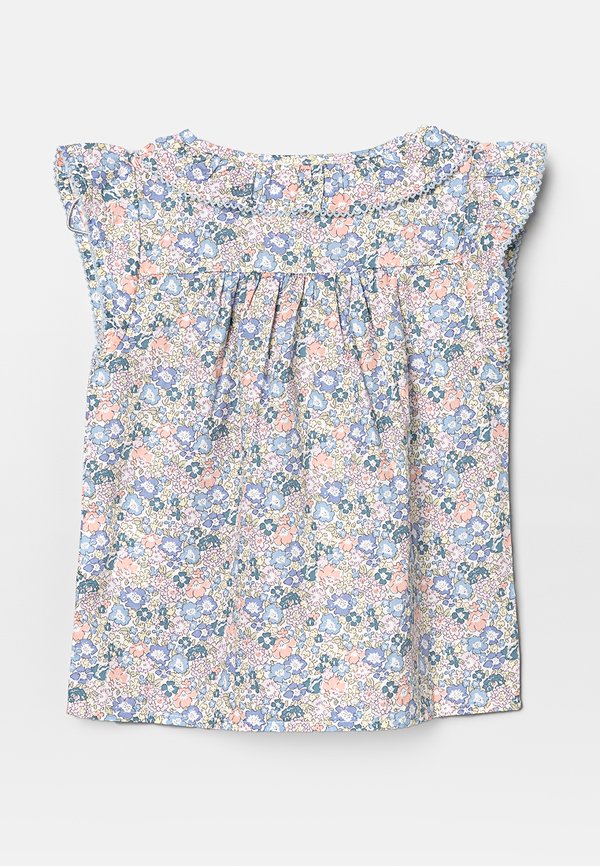 U.S. Polo Assn. BLOOM