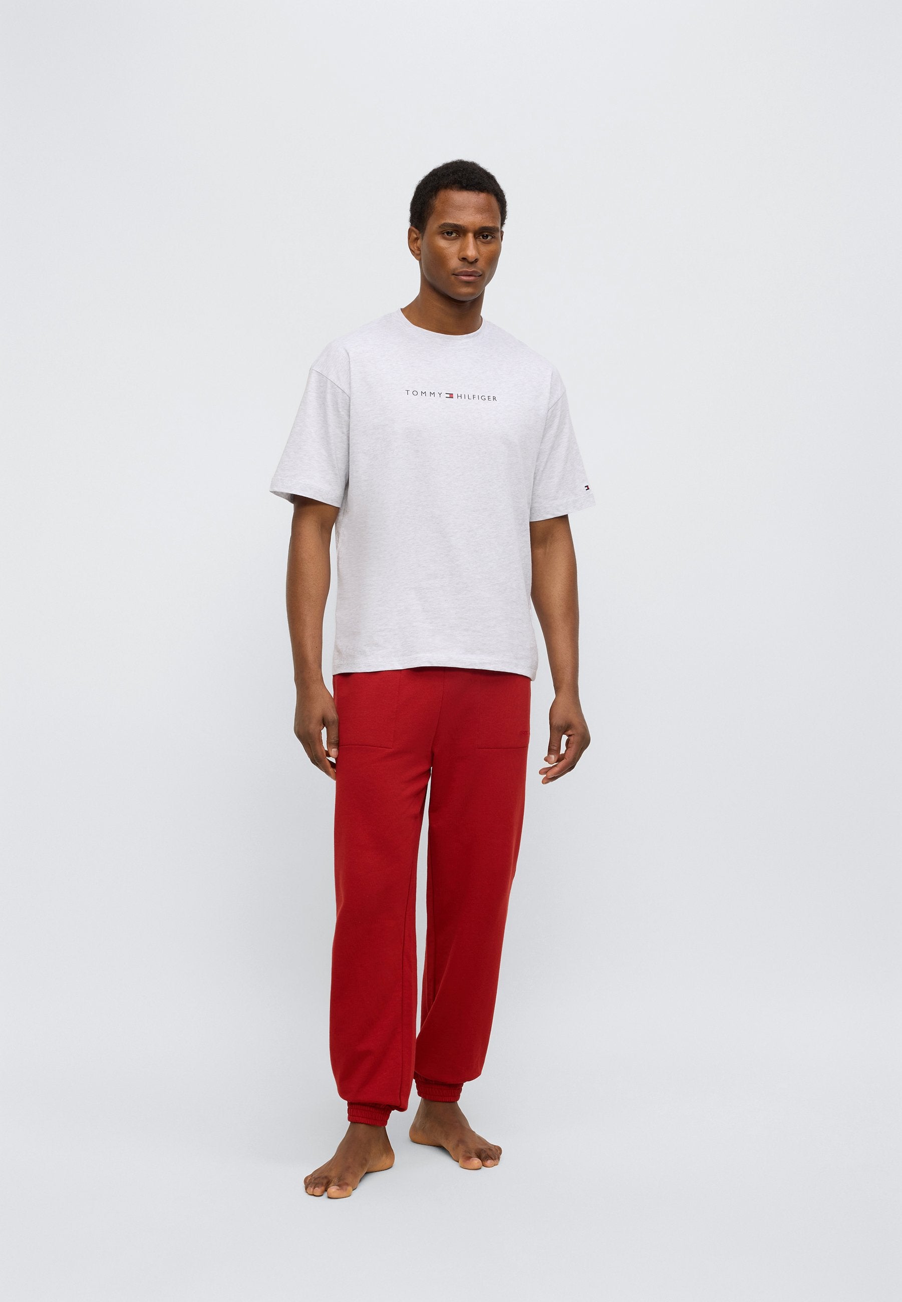 ORIGINAL LOGO TEE Media 6