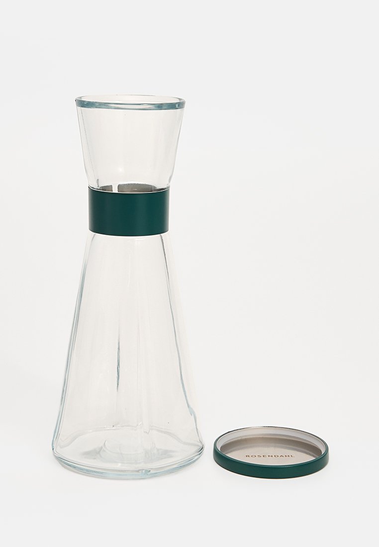 Rosendahl ROSENDAHL GRAND CRU