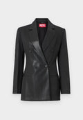 Diesel ALLANT