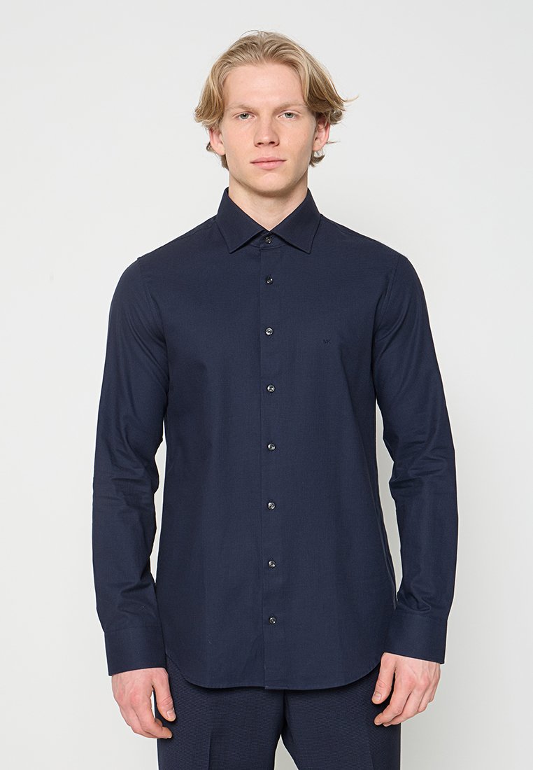 Michael Kors DOBBY SLIM FIT