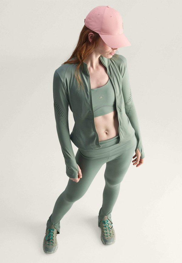 adidas by Stella McCartney ASMC MIDL