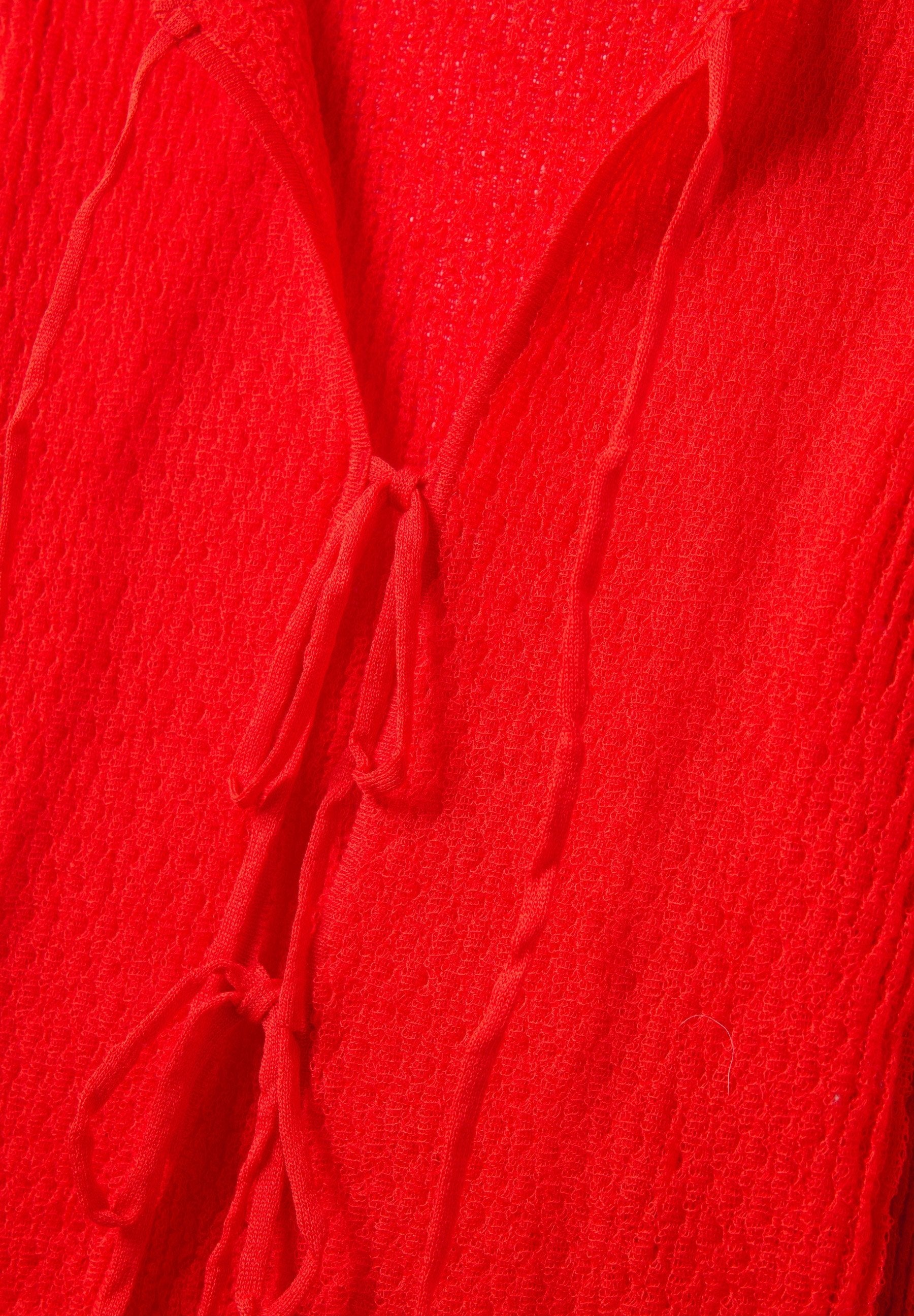 Stefanel WITH LACES