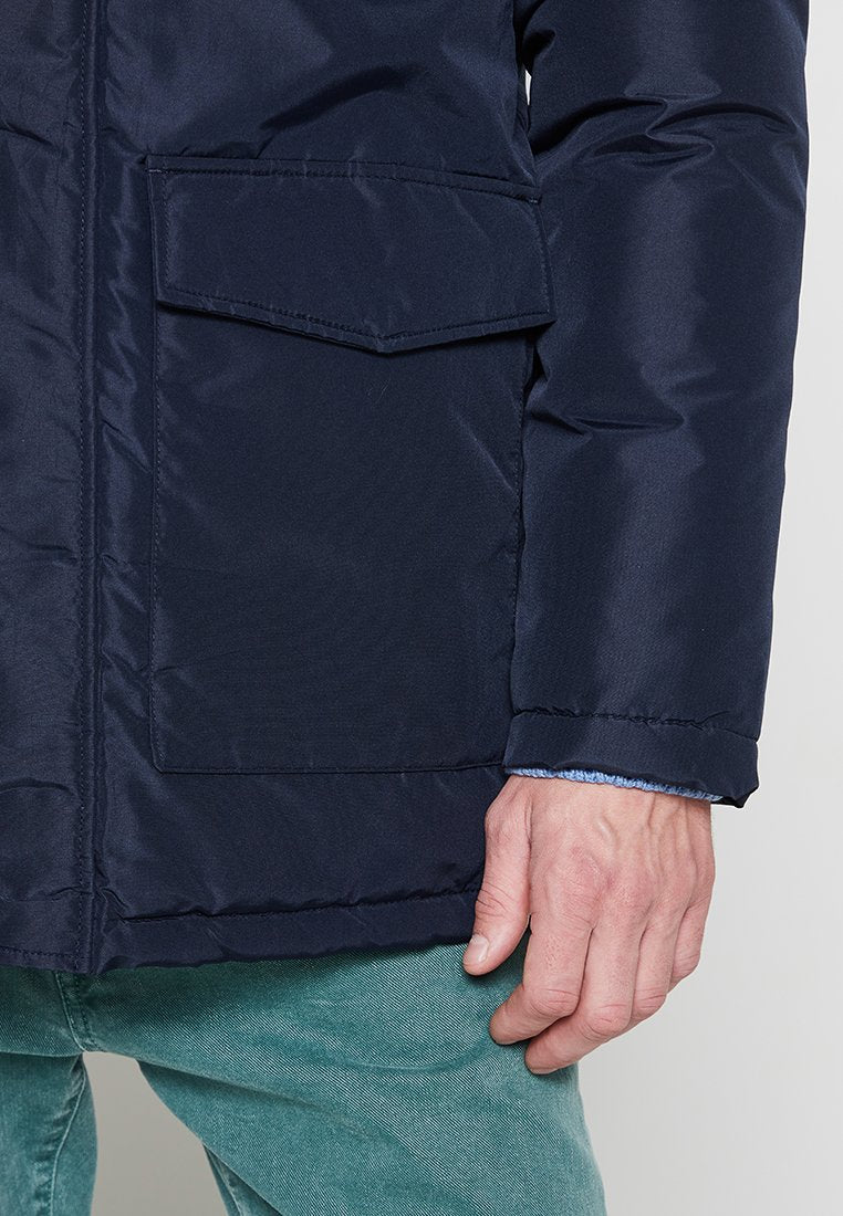 Jack & Jones JWHGREAT