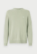 PATRIK SWEATER Media 1